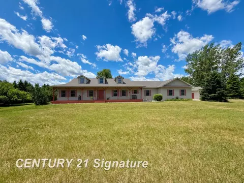 5689 Lawndale, Saginaw, MI 48604