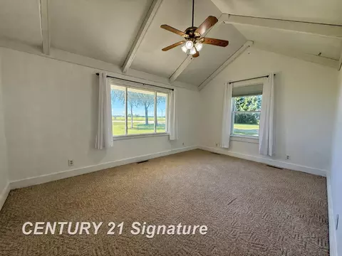 Other - 101 E Laporte, Merrill, MI 48637 photo 2 of 4