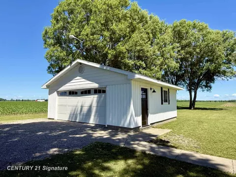Other - 101 E Laporte, Merrill, MI 48637 photo 1 of 4