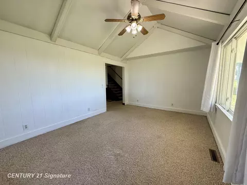 Living - 101 E Laporte, Merrill, MI 48637 photo 1 of 1