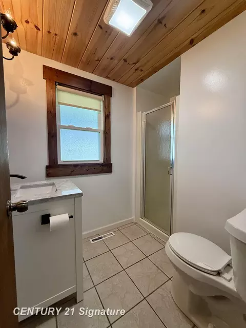 Bath - 101 E Laporte, Merrill, MI 48637 photo 1 of 3