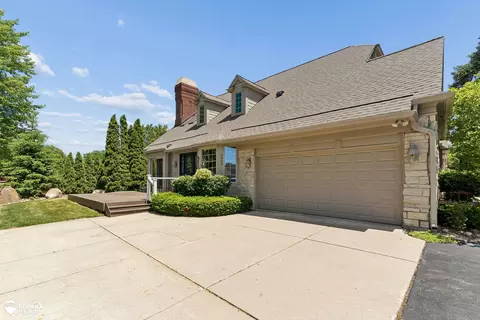 3333 Nell Rose #1 A, Royal Oak, MI 48073