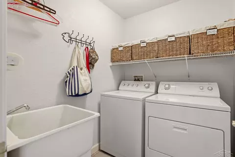 Other - 1108 Cove, Au Gres, MI 48703 photo 3 of 8