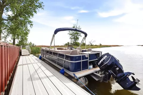 Other - 1108 Cove, Au Gres, MI 48703 photo 4 of 8
