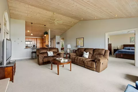 Living - 1108 Cove, Au Gres, MI 48703 photo 7 of 7