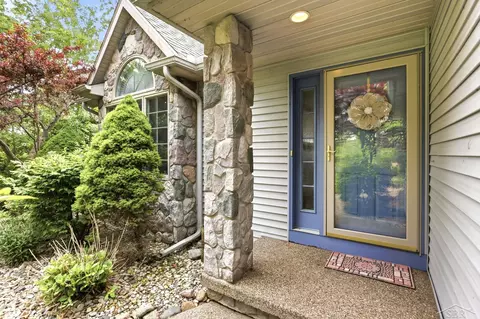 Other - 1108 Cove, Au Gres, MI 48703 photo 8 of 8