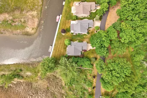 View/Area - 1108 Cove, Au Gres, MI 48703 photo 5 of 8