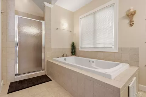 Bath - 1108 Cove, Au Gres, MI 48703 photo 2 of 5