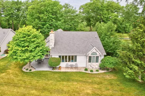Other - 1108 Cove, Au Gres, MI 48703 photo 7 of 8