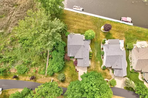 View/Area - 1108 Cove, Au Gres, MI 48703 photo 4 of 8