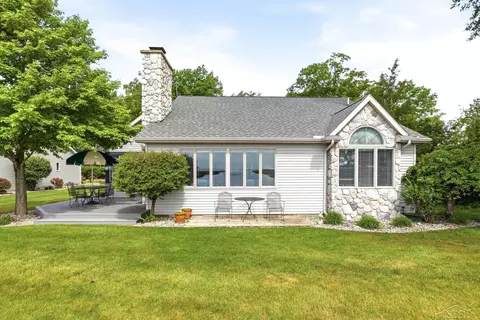 Other - 1108 Cove, Au Gres, MI 48703 photo 6 of 8