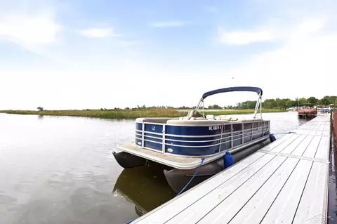 Other - 1108 Cove, Au Gres, MI 48703 photo 5 of 8