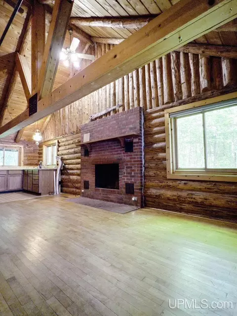 Other - 5886 Gratiot Lk, Mohawk, MI 49950 photo 3 of 12
