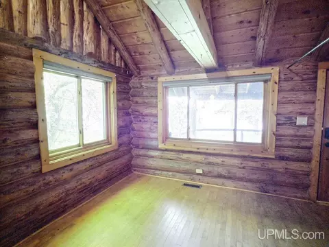 Other - 5886 Gratiot Lk, Mohawk, MI 49950 photo 2 of 12