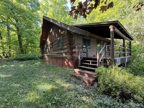 Other - 5886 Gratiot Lk, Mohawk, MI 49950 photo 7 of 12