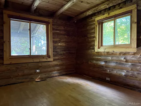 Other - 5886 Gratiot Lk, Mohawk, MI 49950 photo 4 of 12