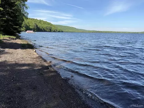 View/Area - 5886 Gratiot Lk, Mohawk, MI 49950 photo 3 of 8