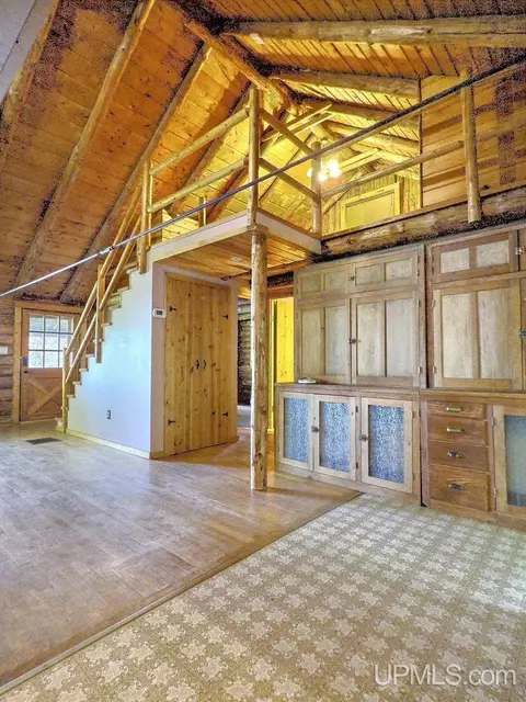 Other - 5886 Gratiot Lk, Mohawk, MI 49950 photo 1 of 12
