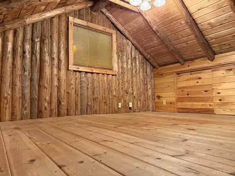 Other - 5886 Gratiot Lk, Mohawk, MI 49950 photo 5 of 12