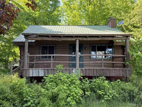 Other - 5886 Gratiot Lk, Mohawk, MI 49950 photo 6 of 12