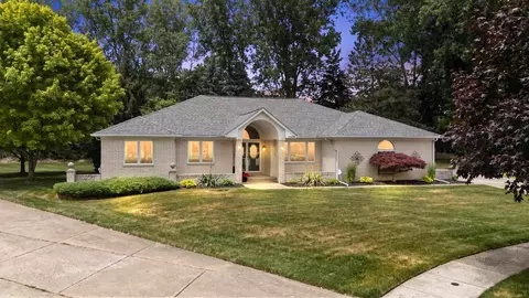 11624 Watkins, Utica, MI 48315