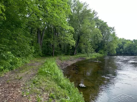 View/Area - 319 E Dopp, Midland, MI 48640 photo 6 of 10