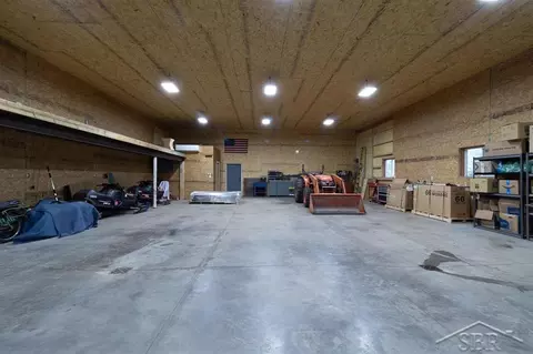Other - 319 E Dopp, Midland, MI 48640 photo 13 of 17