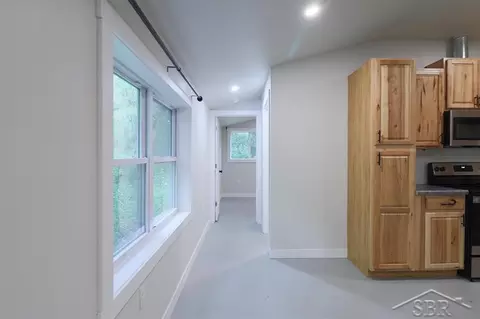 Entry Way - 319 E Dopp, Midland, MI 48640 photo 4 of 4