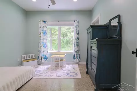 Bedroom - 319 E Dopp, Midland, MI 48640 photo 3 of 6