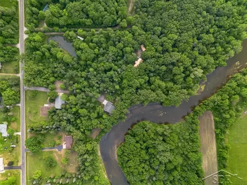 View/Area - 319 E Dopp, Midland, MI 48640 photo 4 of 10