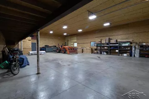 Other - 319 E Dopp, Midland, MI 48640 photo 15 of 17