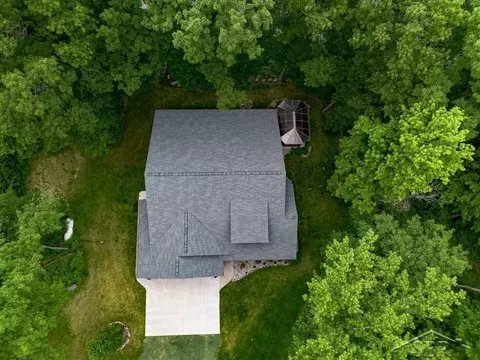 View/Area - 319 E Dopp, Midland, MI 48640 photo 5 of 10