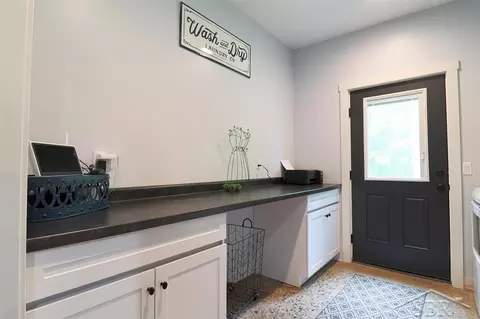 Other - 319 E Dopp, Midland, MI 48640 photo 7 of 17