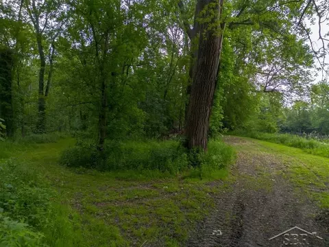 Other - 319 E Dopp, Midland, MI 48640 photo 17 of 17