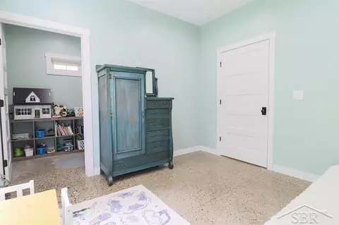 Other - 319 E Dopp, Midland, MI 48640 photo 4 of 17