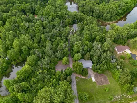 View/Area - 319 E Dopp, Midland, MI 48640 photo 1 of 10