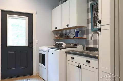 Other - 319 E Dopp, Midland, MI 48640 photo 5 of 17
