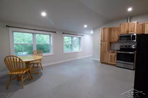 Other - 319 E Dopp, Midland, MI 48640 photo 12 of 17