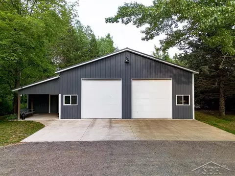 Other - 319 E Dopp, Midland, MI 48640 photo 11 of 17