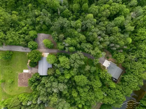 View/Area - 319 E Dopp, Midland, MI 48640 photo 3 of 10