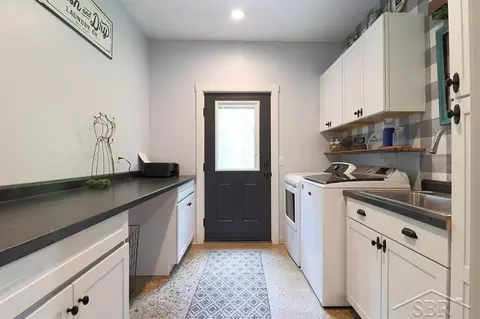 Other - 319 E Dopp, Midland, MI 48640 photo 6 of 17