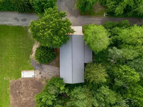 View/Area - 319 E Dopp, Midland, MI 48640 photo 2 of 10