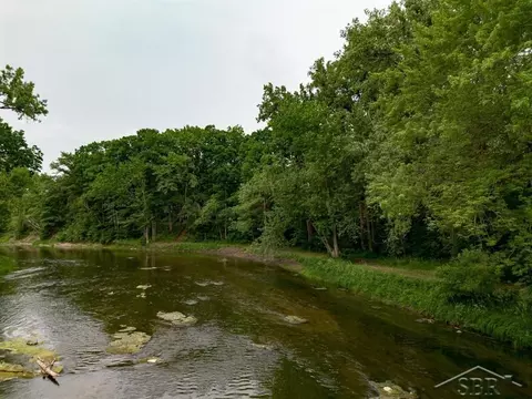 View/Area - 319 E Dopp, Midland, MI 48640 photo 10 of 10