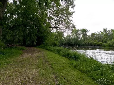 View/Area - 319 E Dopp, Midland, MI 48640 photo 8 of 10