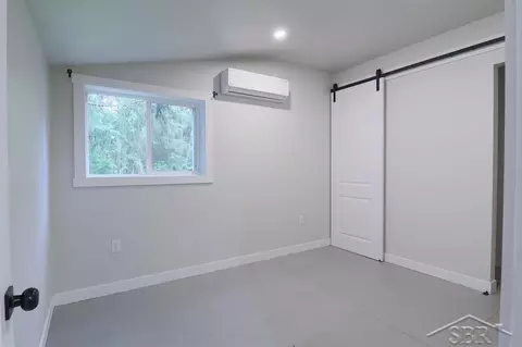 Bedroom - 319 E Dopp, Midland, MI 48640 photo 6 of 6