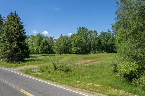 3981 N Waldo, Midland, MI 48642