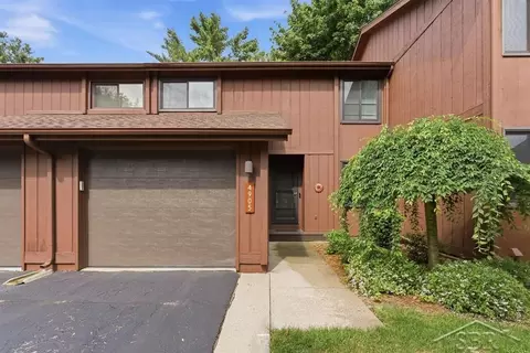 4905 Grandview, Midland, MI 48640