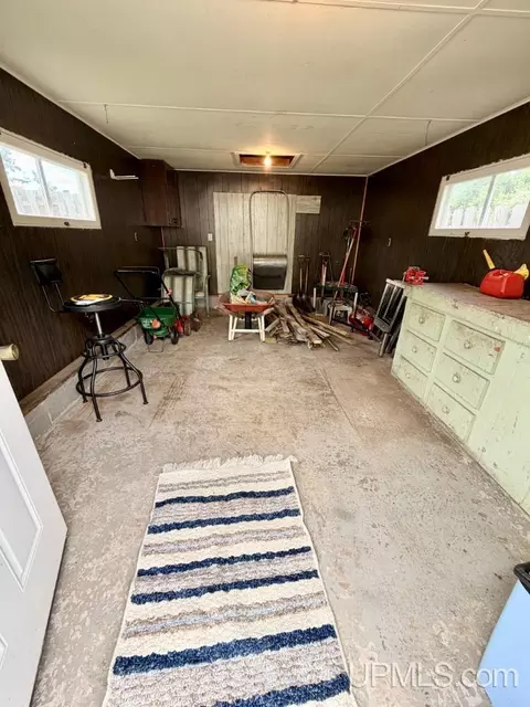 Other - 975 Cottage, Ishpeming, MI 49849 photo 14 of 14