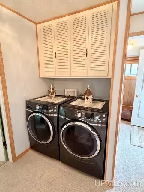 Other - 975 Cottage, Ishpeming, MI 49849 photo 1 of 14