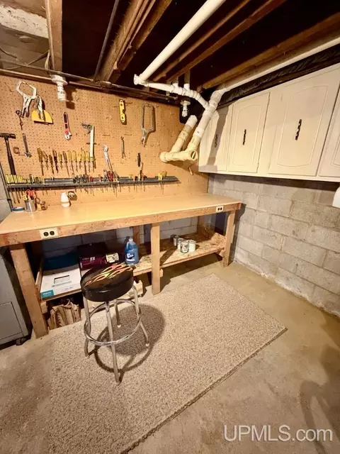 Other - 975 Cottage, Ishpeming, MI 49849 photo 7 of 14